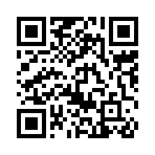 QR Code for 1FXmE1PRTW2ZWan9mmVbyfNFS96jdE5JDP