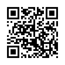 QR Code for 1FXmEXkiyj7MoKXXRwDATX6FCAHDCLfSs3