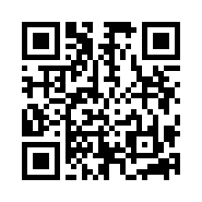 QR Code for 1FXmFCsrMejr8ty7e7d5ZpCSugYthgbUoM