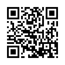 QR Code for 1FXmFGCRBttSLDhCqcLXME5csH479GCGaz