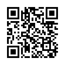 QR Code for 1FXmG2h9q4dwcPyVe5cDtrgK5cg7Nv9d2x