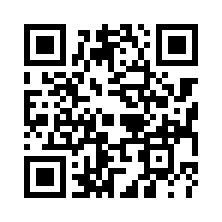 QR Code for 1FXmQaGDqAS9pX7qsFALwYxqjw9nK3kk7e