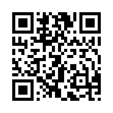 QR Code for 1FXmSY9FMHzAPDMz8xyAhK6bJBEbCK8fSR
