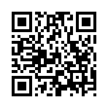 QR Code for 1FXmTJbAvtMyA7hKGbyL7aC4eWuJxfCaN1