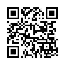 QR Code for 1FXmULyDFyv2z7BbqhMfXBpeVmY1YYRoor