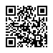 QR Code for 1FXmUZ5bR2RdKaFdcbxp4kt6BCeeQQo4B5