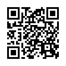 QR Code for 1FXmWgFCzBF3Z5faDcqNntSms5qJBGA8UH
