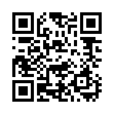 QR Code for 1FXmWhFCae2dUGw4RbH9Dg6aytntcpTqZ1