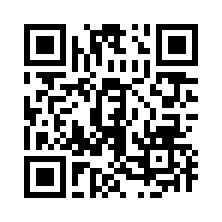 QR Code for 1FXmXW8eKefZ2Px6KkPH4iDTFPpSmX6UEw