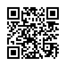 QR Code for 1FXmXx7DkXrMQ2y9PEDkLm1fLBQ1xpGDdL
