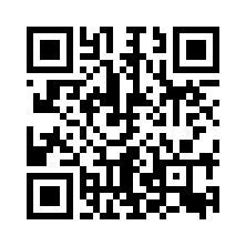 QR Code for 1FXmYsj2LX86Xfz595E4YNUSDe3p8Pv6Cs