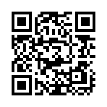 QR Code for 1FXmZGESfmdHVTWL7TsSRbcf2Umim5FCVs