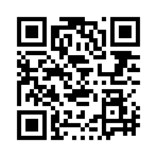 QR Code for 1FXmbBE7JdfTUocxjDDjsXRzetXT3bh3FS