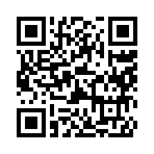 QR Code for 1FXmdYhRZNw3xSvb5B7APsqA8PQFgXA7gp