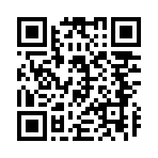 QR Code for 1FXmdsPDZQAvSwDCcY92xEbGbStiqs3iwt