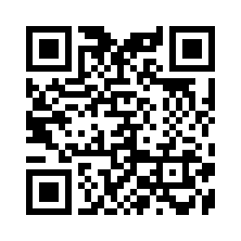 QR Code for 1FXmfzNevm43vibDJ1zpcn2QcfC35kDZqd