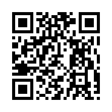 QR Code for 1FXmgL3bEynD95TGmufJtxWbTFeBsRPyP3