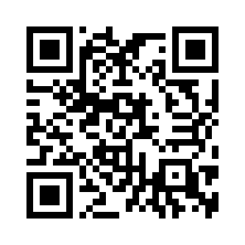 QR Code for 1FXmgbubxEigHm7FvyZX6pr4Qy2yvDUm7q