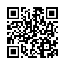 QR Code for 1FXmjSvPyffzpsR8X22HqHBCgGmp3uTnSs