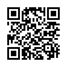 QR Code for 1FXmoXiuMygoNHg7PRmBLWJSm8ks26y43X