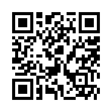 QR Code for 1FXmrMxrmEeD5JmHGt37MocNNLocMFt2qr