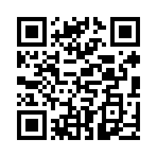 QR Code for 1FXmsdGjPMqNeeDKfCpxRJGumePjnbFUoJ