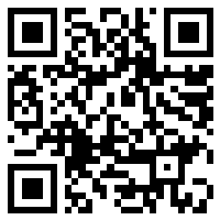 QR Code for 1FXmuFfhMHSEf1At1TmhsaG9Ea8jsPjYQX