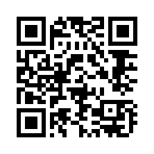 QR Code for 1FXmv96Q1zQPQCUkYcArZgf6JSCXDd1EXb