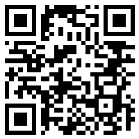 QR Code for 1FXmvkWDDzEXFNp7i1VE4vFXaEHifyfC2z
