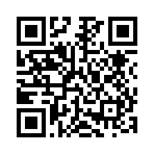 QR Code for 1FXmx8LyjsCPCAjivMfJBXdm3HM46TxMh5