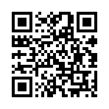 QR Code for 1FXmxDR1yD1GovCX5dQgEsk58pGun2RTZP