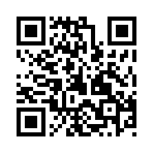 QR Code for 1FXn1BT9vu8Wnt2aPHFUbfxMrE2ZACUhc5