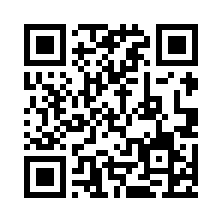QR Code for 1FXn1hAKW9bf9t2Wjh4FbPEmTHmem8UzPd