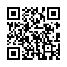 QR Code for 1FXn2tjQf1gSntpcgdxPwo3FmHpDv2VdHT
