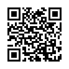 QR Code for 1FXn5ydmDxaHb7Wbxomc6hEYeTkd2x4V5a