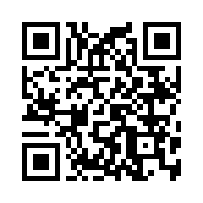 QR Code for 1FXnA2Hk8bpKJ67kufcET9S71copDarwSW