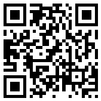 QR Code for 1FXnDaaPVSkukFJkLDLPuWPSgDQq2pTMZm