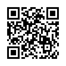QR Code for 1FXnEs4BPKX9W3YiTchymg5vsjqPYuFQtk