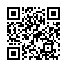 QR Code for 1FXnFVUXUTvmEuNj3Umjjo5aZRDoUxFpEk