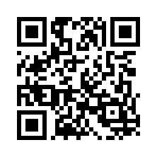QR Code for 1FXnHhQGCoP2stJzbZGRcGPkPf9KvJJ5Rh