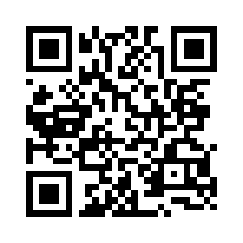 QR Code for 1FXnND2HHkCgrUc8Ci1beHHgahnNe1RPJB