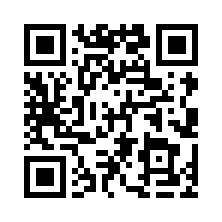QR Code for 1FXnNxrCErDPeBzDBf7PDReKTpedMRxD4q