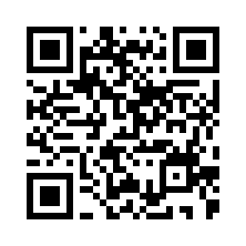QR Code for 1FXnRjgT2kEWBXSYfbVfCwp5wrN8TdRkgR