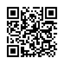 QR Code for 1FXnTVCLcfqNakR1gAkdGwMeBCUZPS6cUa