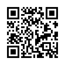 QR Code for 1FXncGDx3FZWvjaNEbJ1Z4bSdDshq9Wf6r