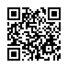 QR Code for 1FXndpNeizX1D92wRdnkuvD7zKgfYPRop5