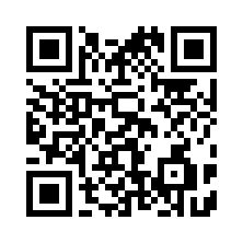 QR Code for 1FXnet9mL24hyUEeEXrdCvZFZuvtiMbRdf