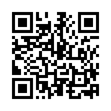 QR Code for 1FXng93VLbdnbem2zJ2WBcvsYFt11jaHJb