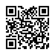 QR Code for 1FXngZH1gopx6GDpekJsa2bn2HugpSsffj