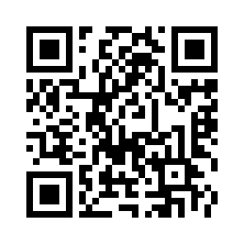 QR Code for 1FXnnSUTcSLzUKaQ5VBixYEVVaVYYube3K